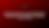 Reviews (3).png