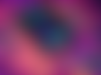 Enhancing Online Sales: IOG TECH IT Consulting Services