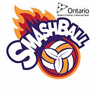 smashball.png