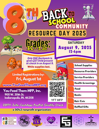 CRD2025 8th Registration Flyer (1).png