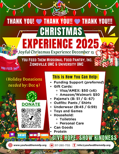 V3 Donors Request Christmas 2025.png
