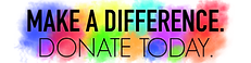 make-a-difference.png