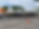 6091B81D-0CAD-4969-B0F4-DB249ED31AA2.heic