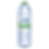 Mineral Water / 미네랄워터 / مياه معدنية -Large