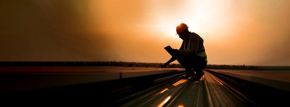 01_Hero copy- D_edited.jpg