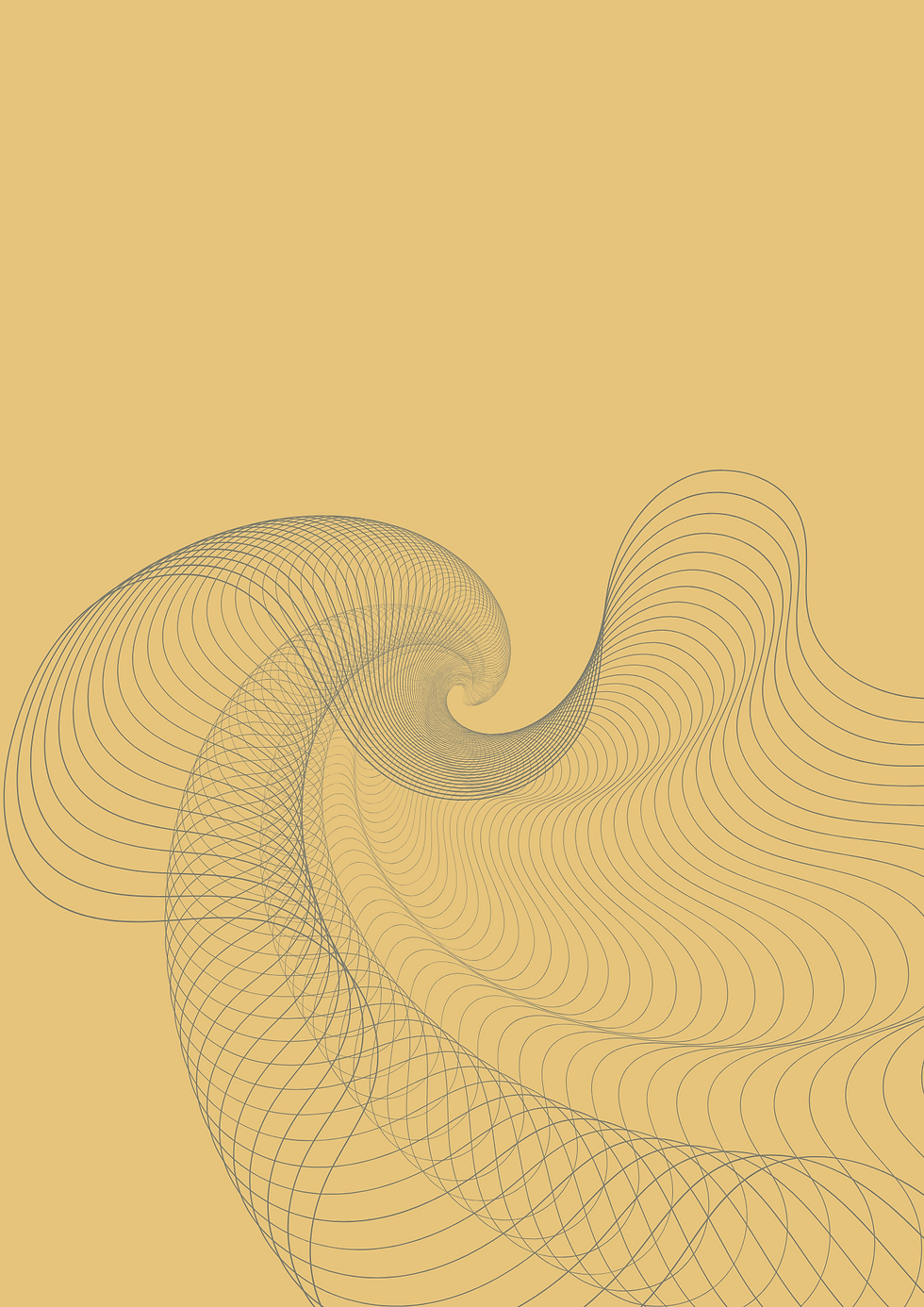 Design sem nome.png