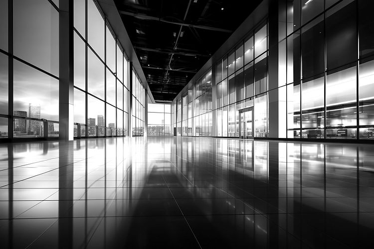 Office Building Hall_edited.jpg