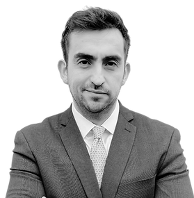 Tributación corporativa, tributación internacional, personas de alto patrimonio, M&A