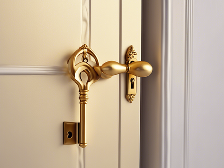 Unlock Your Potential with Personalized Life Coaching Sessions
