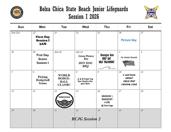 Bolsa 26 guards calendar.jpg