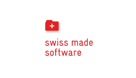 Swiss made software.png