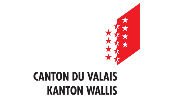 canton_valais.png