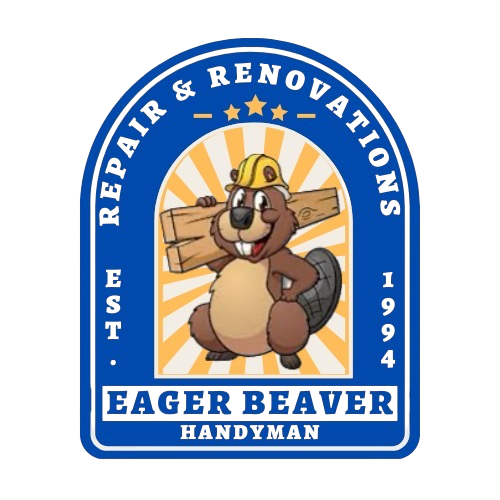 Eager Beaver Repair & Renovations Services Logo 2.png