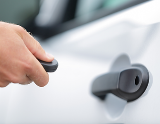 locksmith near me _ locksmith near Sacramento, CA _ Placerville, CA _ cheap locksmith _ Car _ Mobile _ Locksmith near me open now _ Best locksmith near me _ locksmith near me for cars _ locksmith near me for house _ walk in locksmith near me _ automotive locksmith near me _ Sharpening _ Engraving _ Rubber Stamps _ Batteries _ Laminating near me _ Best automotive _ car key replacement near me _ mobile locksmith sacramento _ car key replacement sacramento _ key fob service