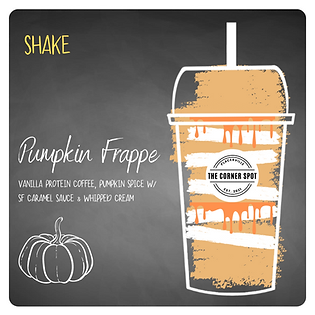 smoothies in placerville _ healthy eating near me _ breakfast near me _ restaurants in pla