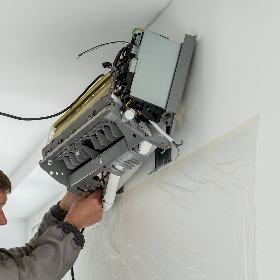 installing a wall ac unit for a homeowner for repairs.png