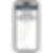 5 star review - iphone 17.png