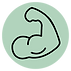 protienhealth (2).png