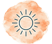 ChatGPT Image Sep 14, 2026, 06_44_29 PM.png