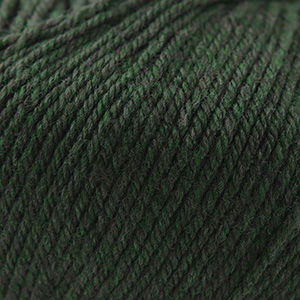 FROSTED SHIRE - 220 SUPERWASH 886904000090