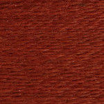 ECO VITA ORGANIC DMC FLOSS 3357995042223