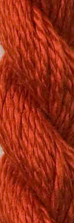 TOMATO VINEYARD SILK 756542983263