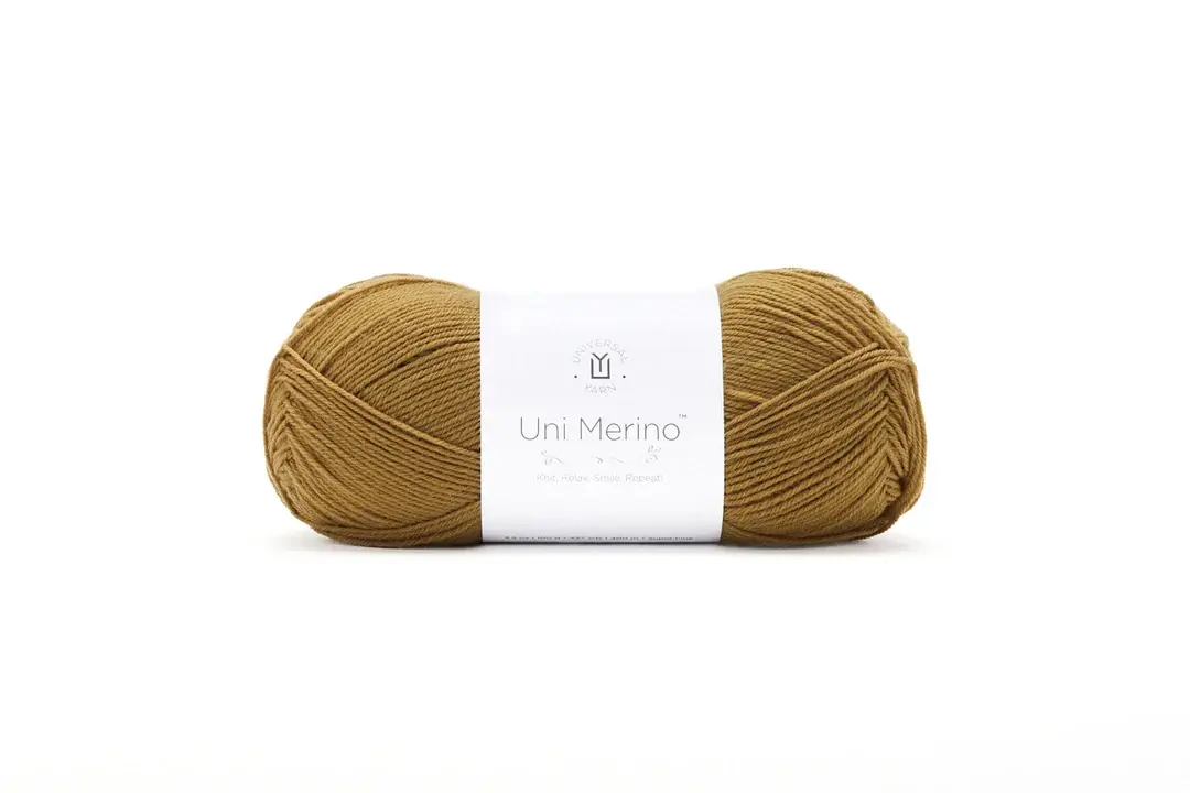ANTIQUITY 13 OR 18 MESH THREAD