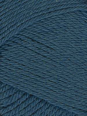 ELLA RAE CLASSIC WOOL - TWLIGHT (341) 841275113299