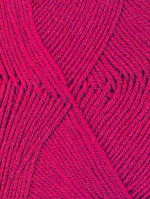 ELLA RAE CASHMERENO SPORT - CERISE #49 841275178120