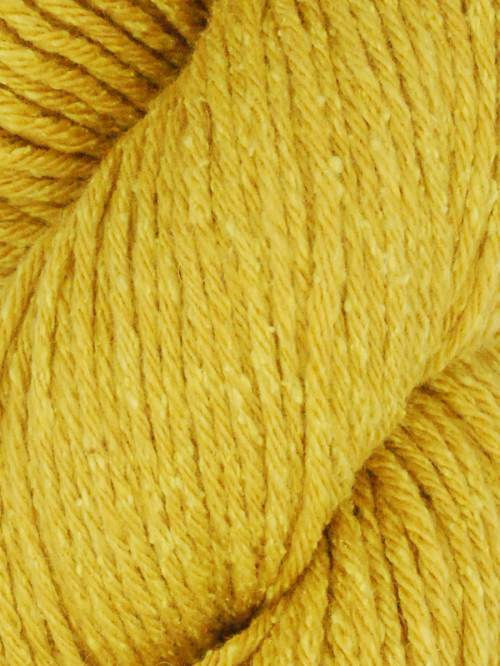 ELLA RAE RUSTIC ARAN - CITRON #1031
