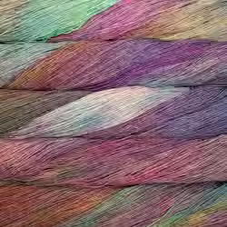ARCO IRIS MALABRIGO ULTIMATE SOCK YARN
