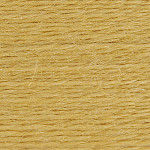 ECO VITA ORGANIC DMC FLOSS 3357995042278