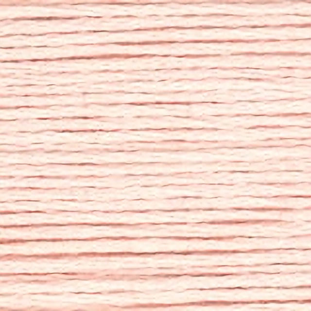 SOFT PINK - COSMO FLOSS - 4975857603208