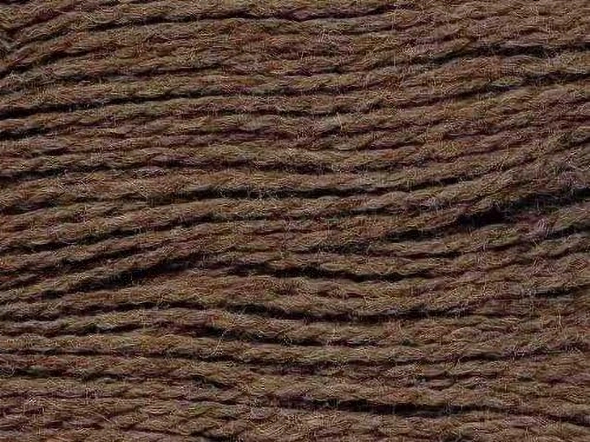 CHOCOLATE NOBLE COTTON 886904075098
