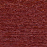 ECO VITA ORGANIC DMC FLOSS 3357995042506