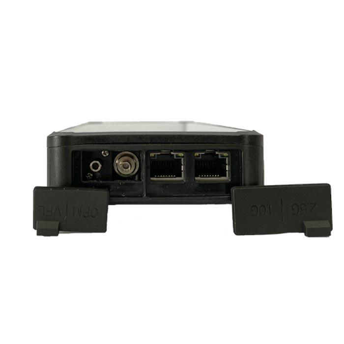 WhatsApp Image 2025-10-18 at 21.58.25 (6)