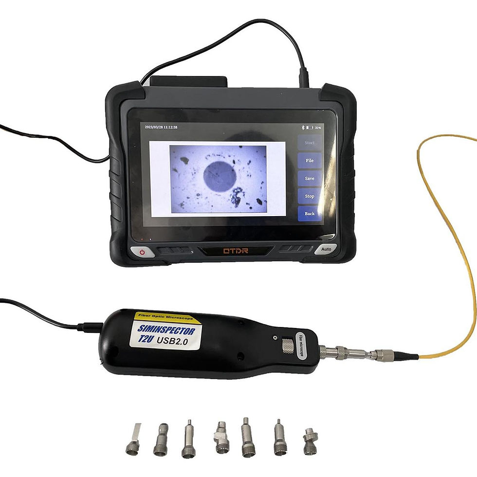 WhatsApp Image 2025-10-18 at 22.21.42 (3)