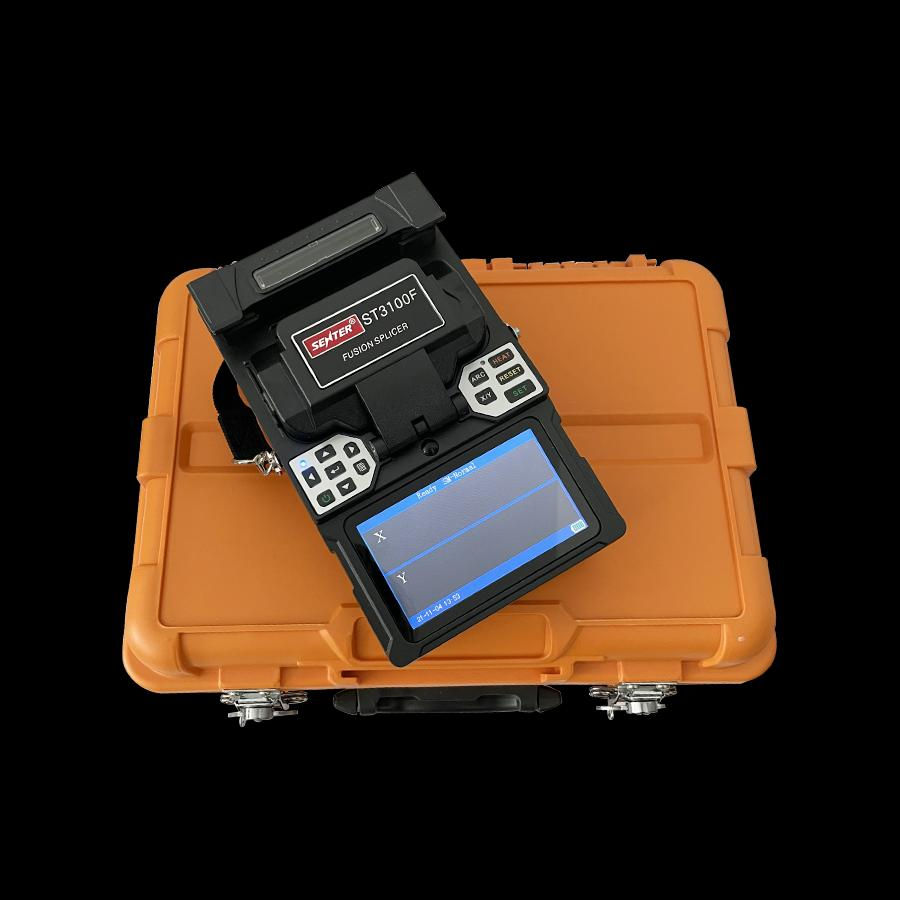 WhatsApp Image 2025-10-18 at 23.11.25 (1)