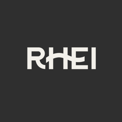 RHEI Management