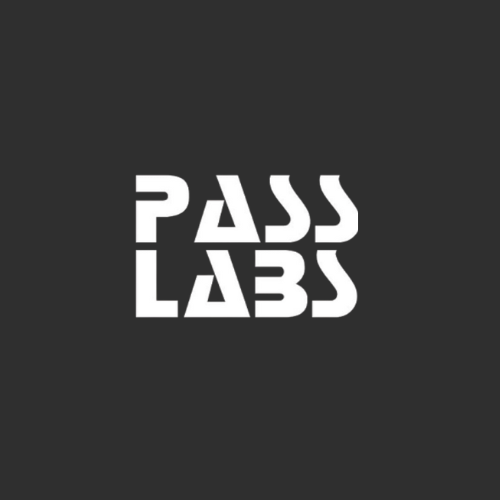 Pass Labs