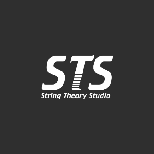 String Theory Studios