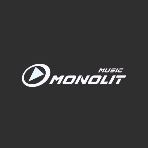 Monolit Music