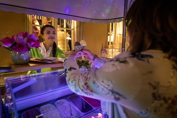 5JahreBoulevardtheater_FotoRobertJentzsc