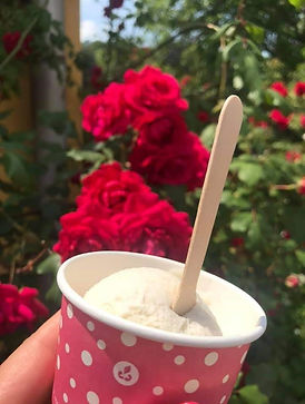 weiße Schokolade.jpg