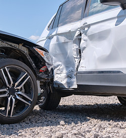 değer kaybı görsel.jpg