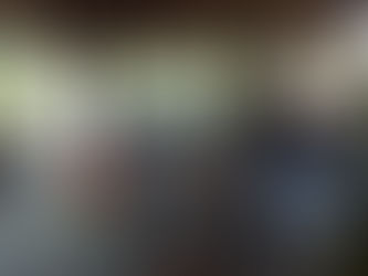 Atividades do Projeto Conviver foram retomadas