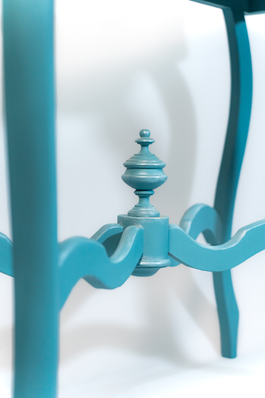 Miniatura: Aparador Azur