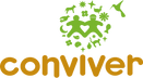 Logo Conviver.png