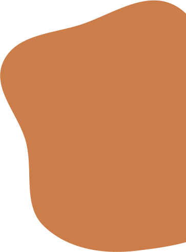 WORK-HOMEPAGE.png