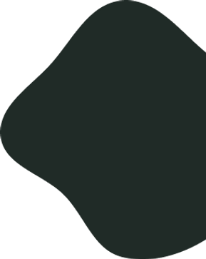BLUE-BLOG-HOME.png